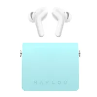 Xiaomi Haylou Lady Bag TWS ANC Wireless Earbuds